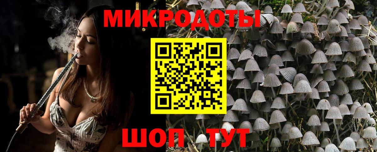 Томск  Галлюциногенные грибы MAGIC MUSHROOMS  Вход с VPN 